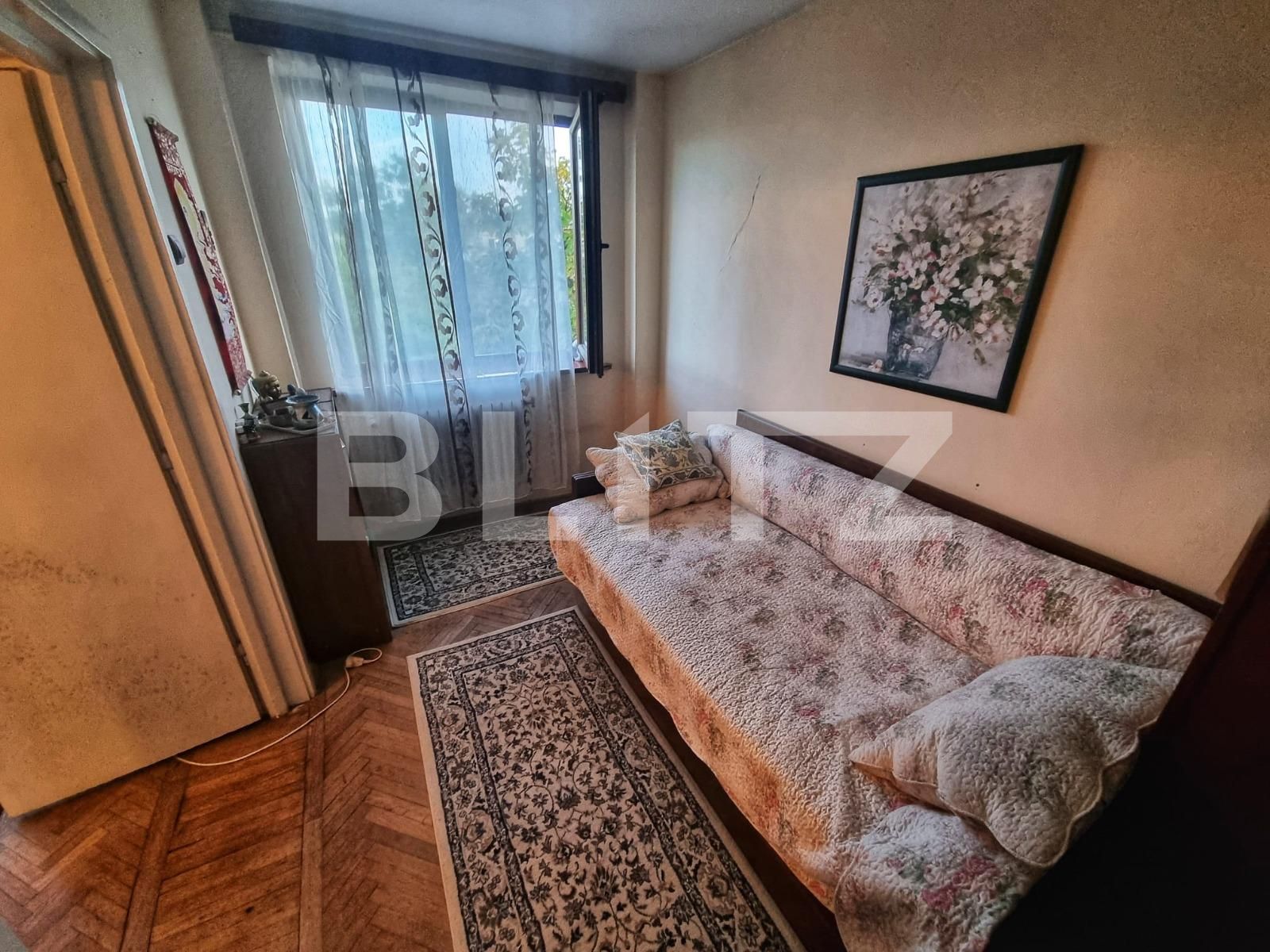 Apartament de vânzare 4 camere Brazda lui Novac - 98909AV | BLITZ Craiova | Poza2