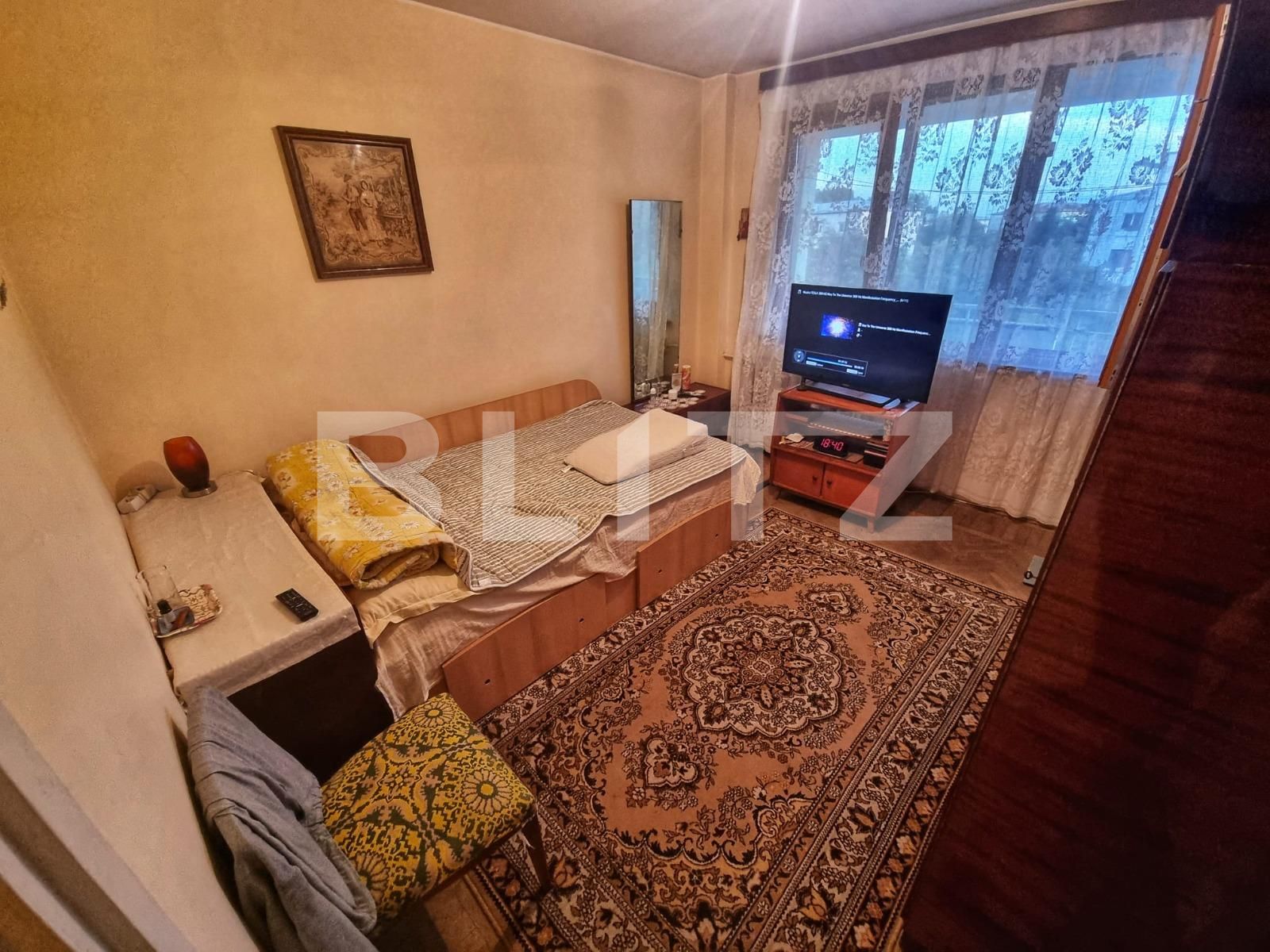 Apartament de vânzare 4 camere Brazda lui Novac - 98909AV | BLITZ Craiova | Poza4