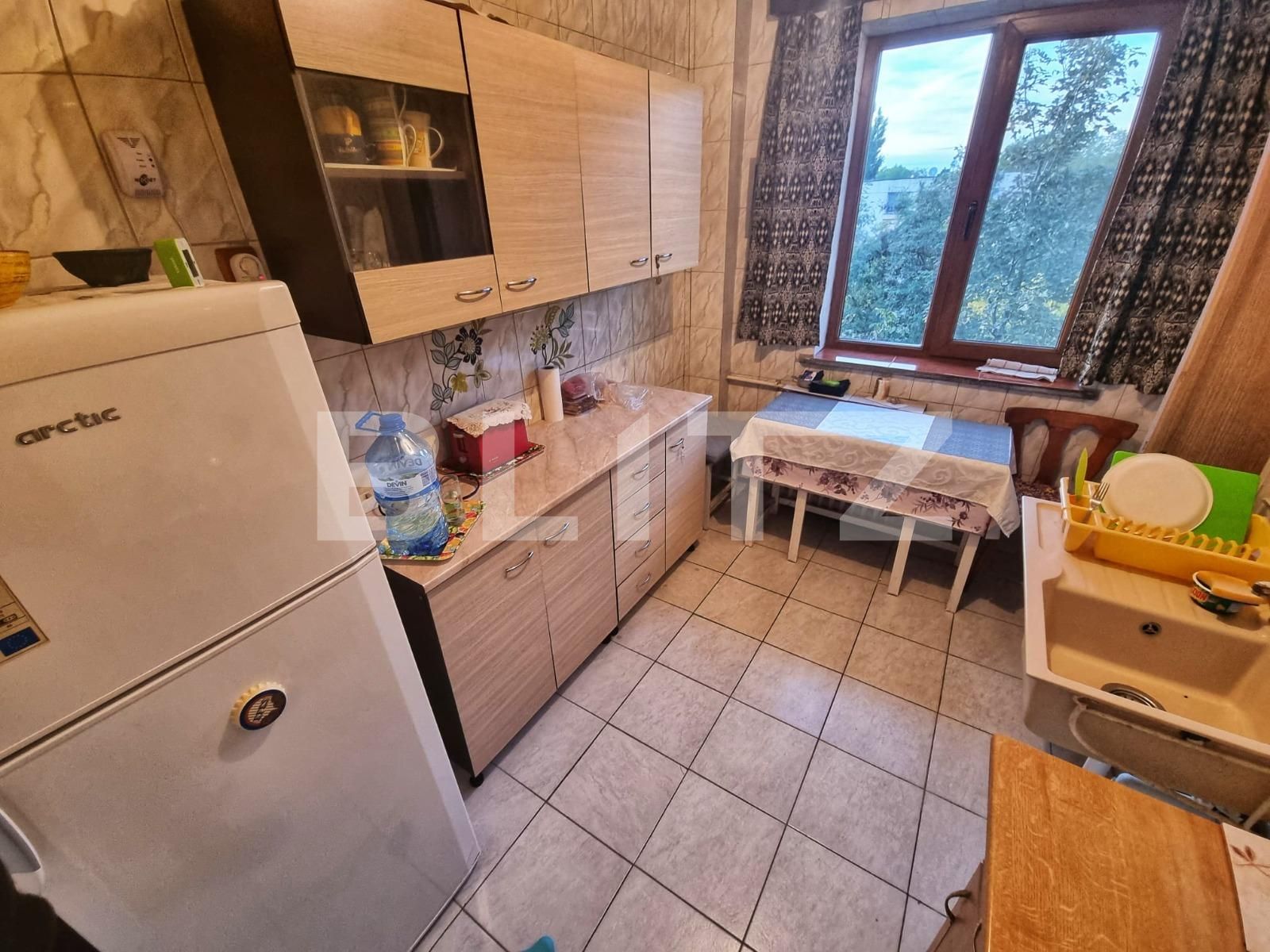 Apartament de vânzare 4 camere Brazda lui Novac - 98909AV | BLITZ Craiova | Poza6