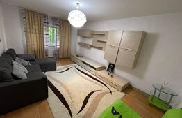 Apartament de 3 camere, 65mp utili, parter,  1 Mai (zona Pelendava)