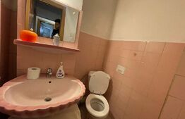 Apartament de 3 camere, 65mp utili, parter,  1 Mai (zona Pelendava)