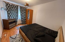 Apartament de 3 camere, 65mp utili, parter,  1 Mai (zona Pelendava)