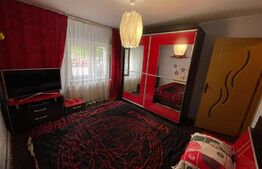 Apartament de 3 camere, 65mp utili, parter,  1 Mai (zona Pelendava)