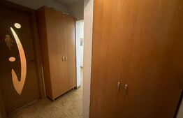 Apartament de 3 camere, 65mp utili, parter,  1 Mai (zona Pelendava)