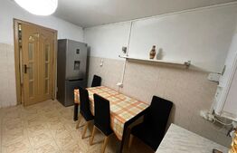 Apartament de 3 camere, 65mp utili, parter,  1 Mai (zona Pelendava)