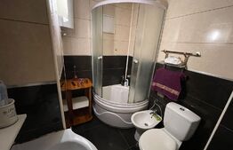 Apartament de 3 camere, 65mp utili, parter,  1 Mai (zona Pelendava)