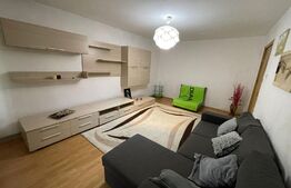Apartament de 3 camere, 65mp utili, parter,  1 Mai (zona Pelendava)