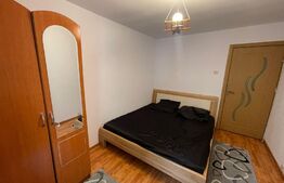 Apartament de 3 camere, 65mp utili, parter,  1 Mai (zona Pelendava)