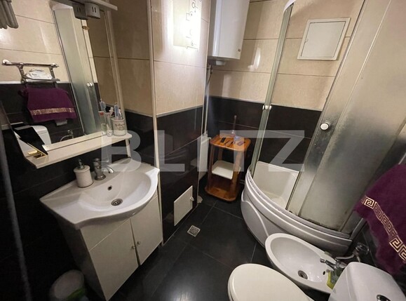 Apartament de vânzare 3 camere 1 Mai - 98911AV | BLITZ Craiova | Poza14