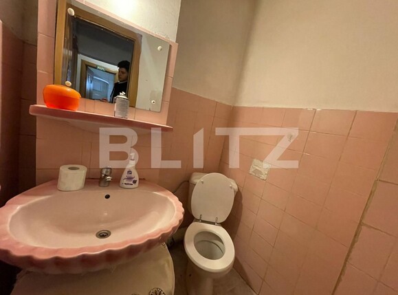 Apartament de vânzare 3 camere 1 Mai - 98911AV | BLITZ Craiova | Poza13