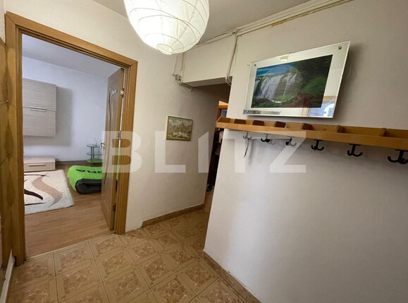 Apartament de vânzare 3 camere 1 Mai - 98911AV | BLITZ Craiova | Poza6