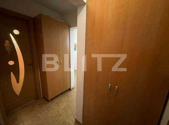 Apartament de vânzare 3 camere 1 Mai - 98911AV | BLITZ Craiova | Poza7