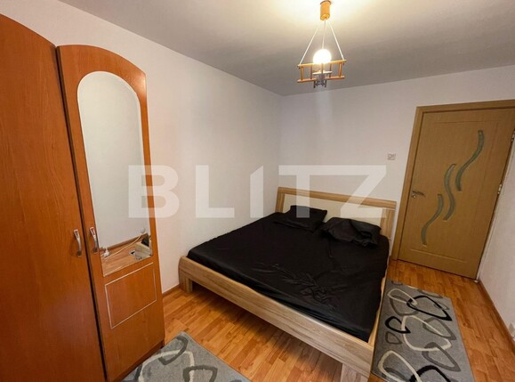 Apartament de vânzare 3 camere 1 Mai - 98911AV | BLITZ Craiova | Poza9