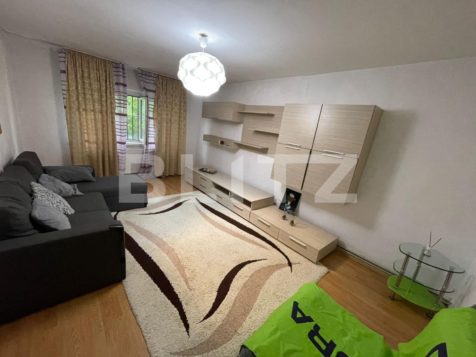 Apartament de vânzare 3 camere 1 Mai - 98911AV | BLITZ Craiova | Poza3