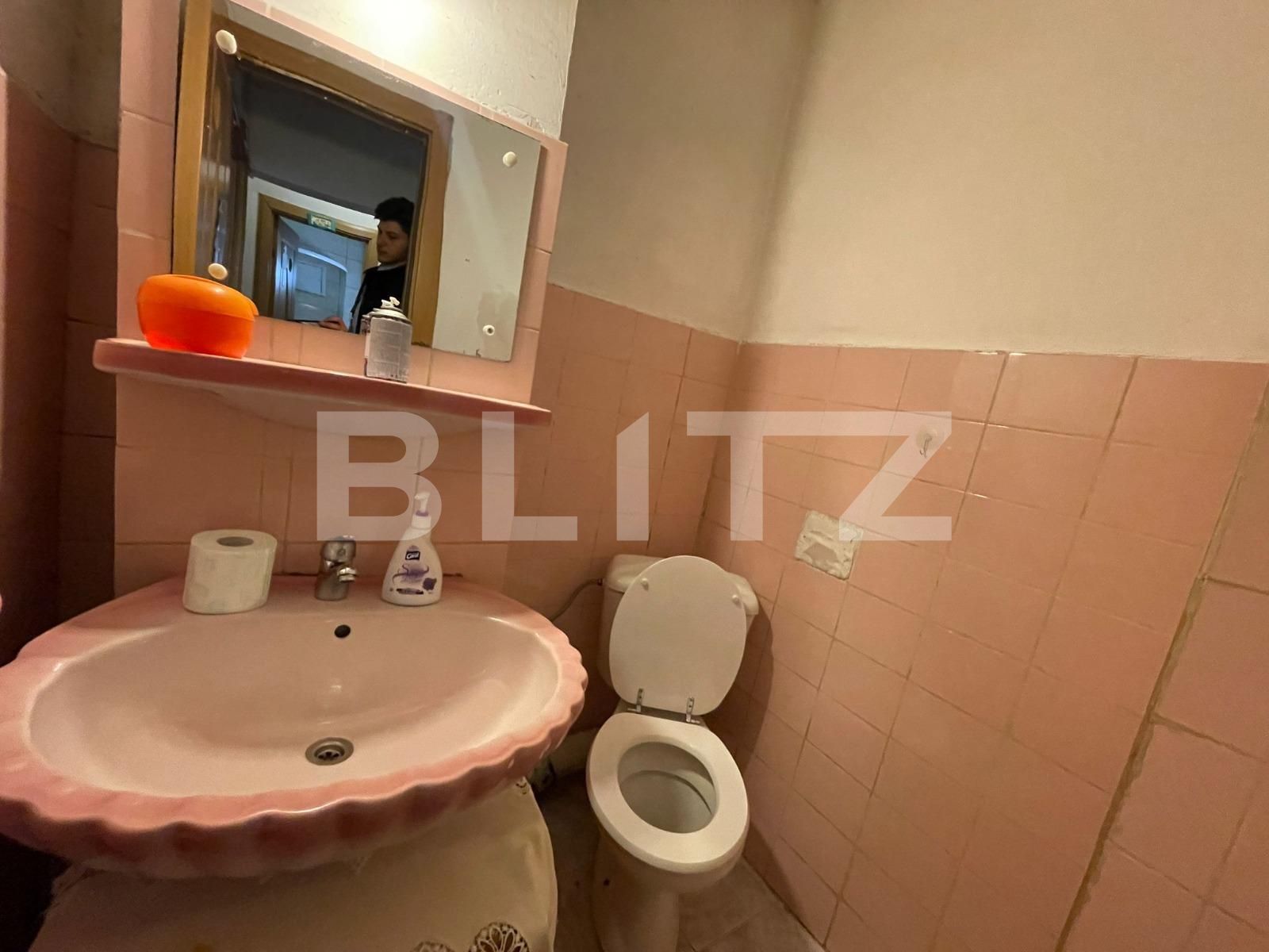 Apartament de vânzare 3 camere 1 Mai - 98911AV | BLITZ Craiova | Poza13