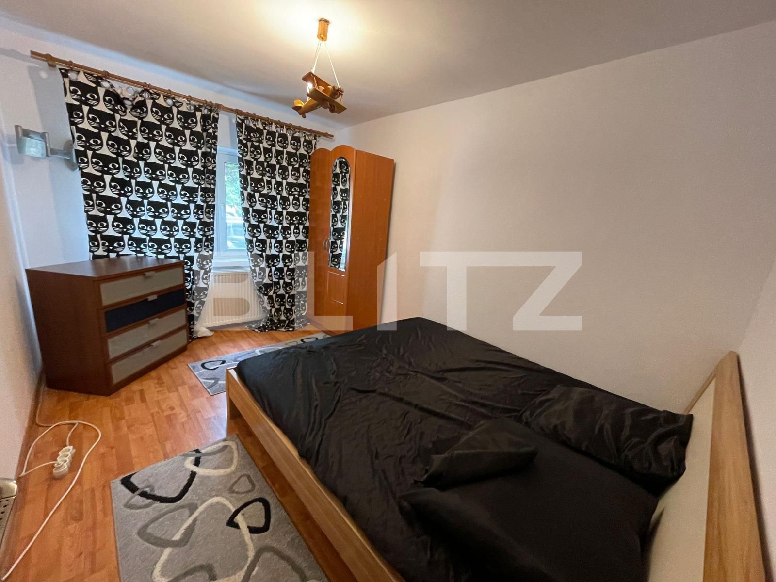 Apartament de vânzare 3 camere 1 Mai - 98911AV | BLITZ Craiova | Poza10