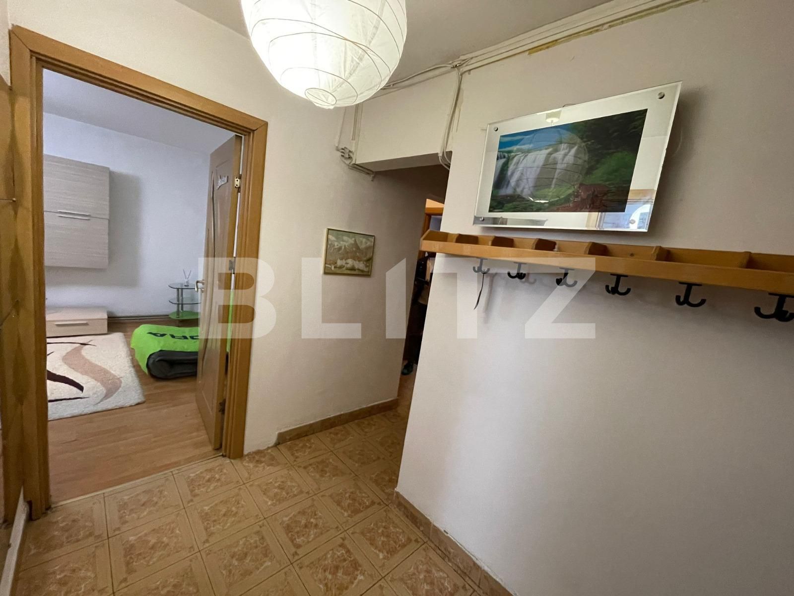 Apartament de vânzare 3 camere 1 Mai - 98911AV | BLITZ Craiova | Poza6