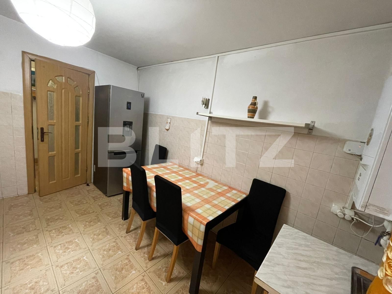 Apartament de vânzare 3 camere 1 Mai - 98911AV | BLITZ Craiova | Poza11
