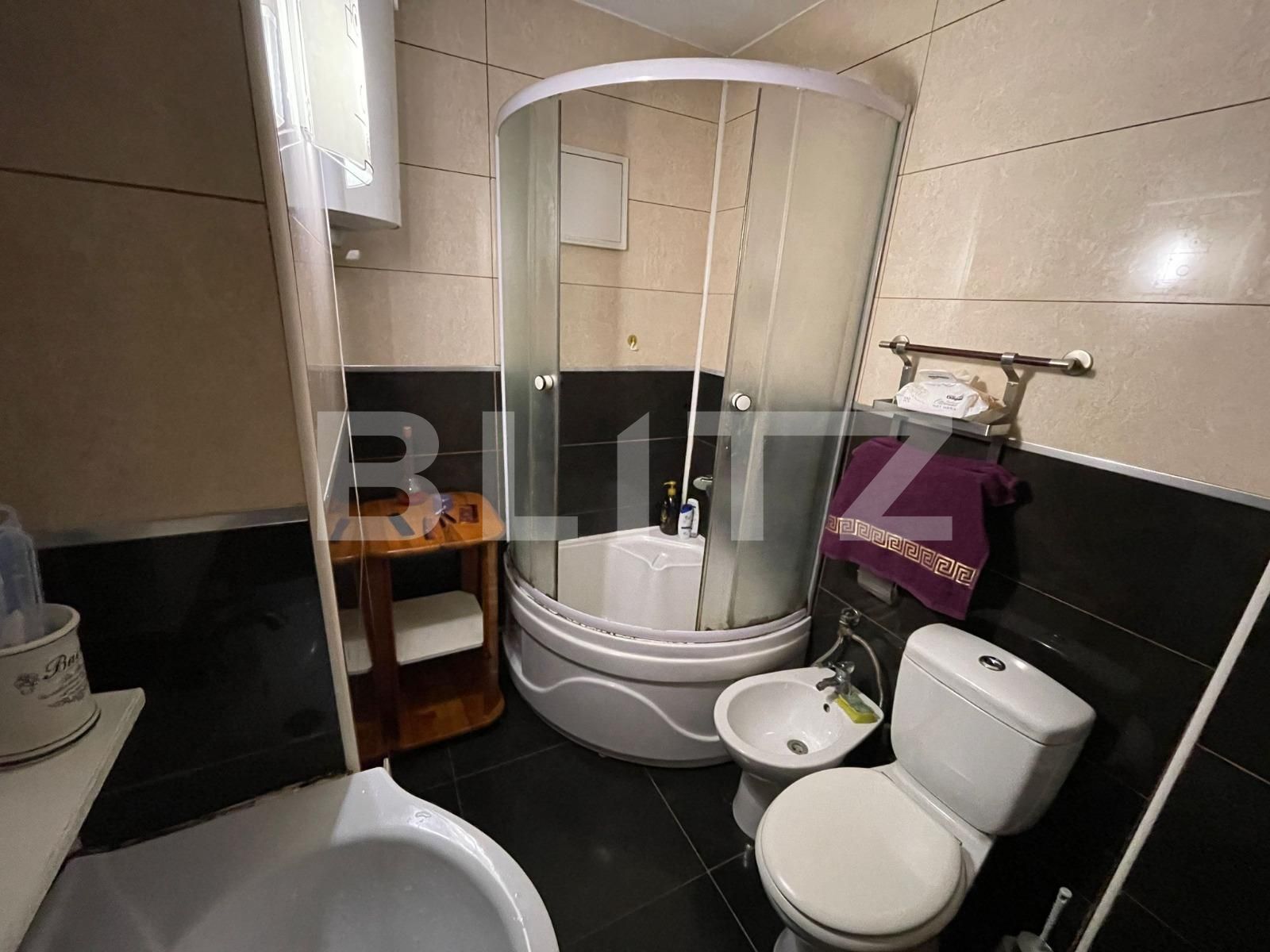 Apartament de vânzare 3 camere 1 Mai - 98911AV | BLITZ Craiova | Poza8