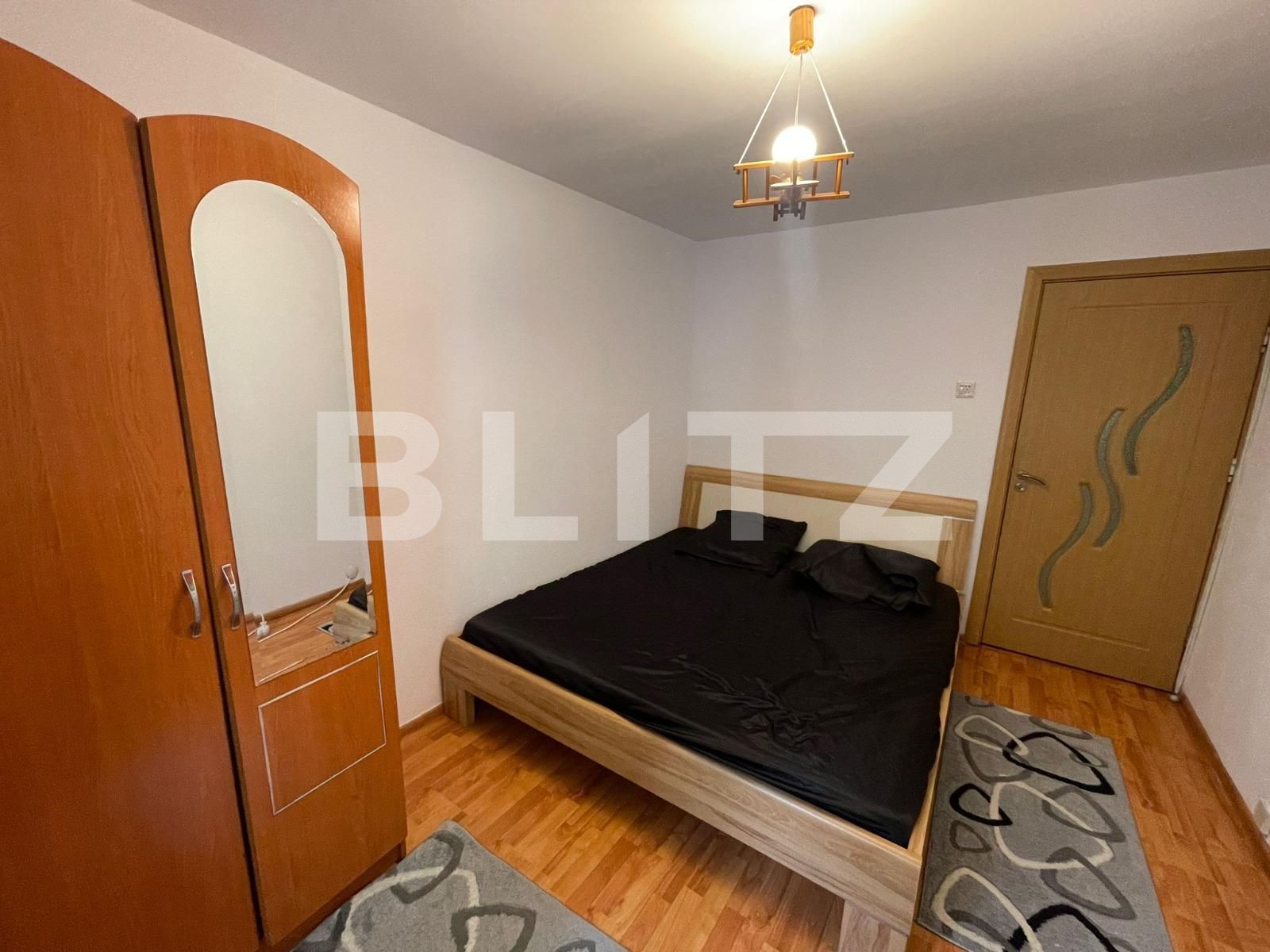 Apartament de vânzare 3 camere 1 Mai - 98911AV | BLITZ Craiova | Poza9