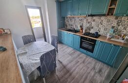 Apartament 3 camere, 75 mp, modern, zona 1 Mai