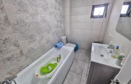 Apartament 3 camere, 75 mp, modern, zona 1 Mai