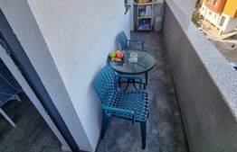 Apartament 3 camere, 75 mp, modern, zona 1 Mai