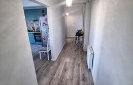 Apartament 3 camere, 75 mp, modern, zona 1 Mai
