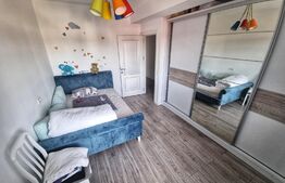 Apartament 3 camere, 75 mp, modern, zona 1 Mai