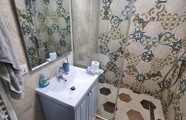 Apartament 3 camere, 75 mp, modern, zona 1 Mai