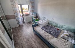 Apartament 3 camere, 75 mp, modern, zona 1 Mai