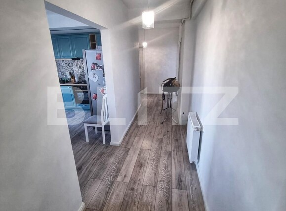 Apartament de vânzare 3 camere 1 Mai - 98912AV | BLITZ Craiova | Poza7