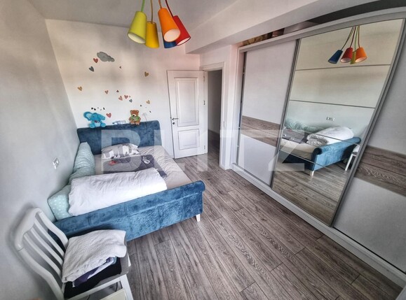 Apartament de vânzare 3 camere 1 Mai - 98912AV | BLITZ Craiova | Poza4