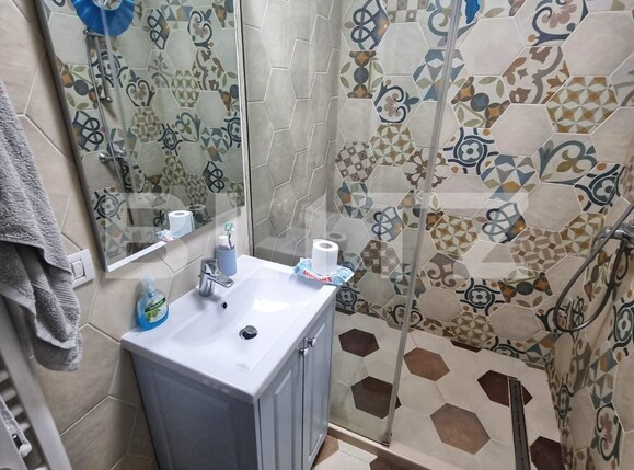 Apartament de vânzare 3 camere 1 Mai - 98912AV | BLITZ Craiova | Poza9