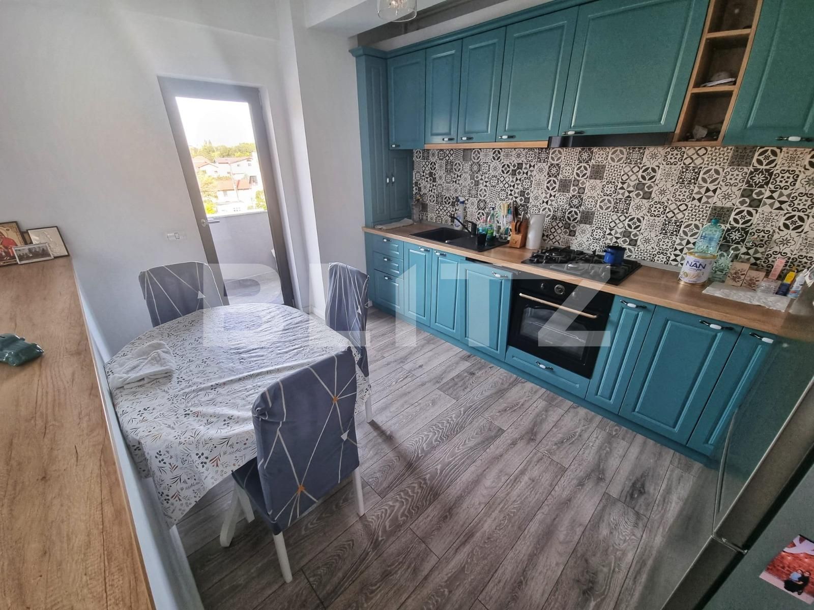 Apartament de vânzare 3 camere 1 Mai - 98912AV | BLITZ Craiova | Poza3