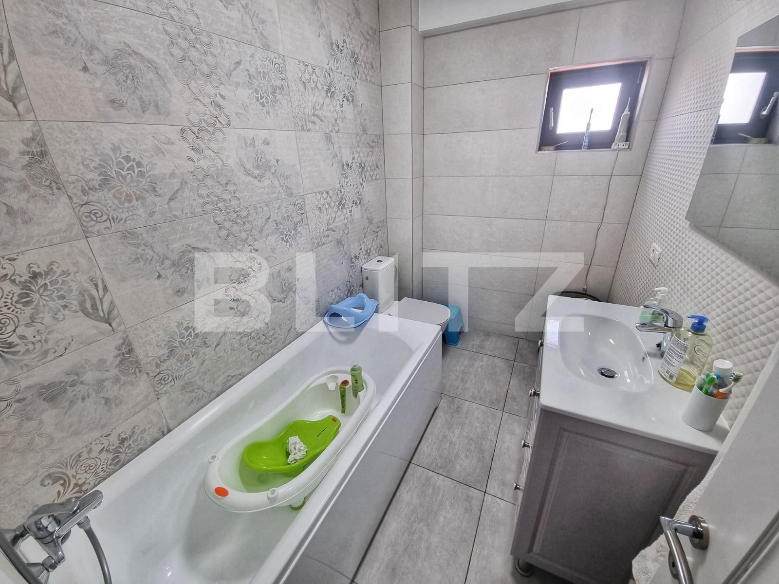 Apartament de vânzare 3 camere 1 Mai - 98912AV | BLITZ Craiova | Poza8