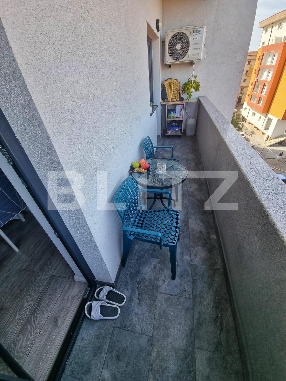 Apartament de vânzare 3 camere 1 Mai - 98912AV | BLITZ Craiova | Poza6