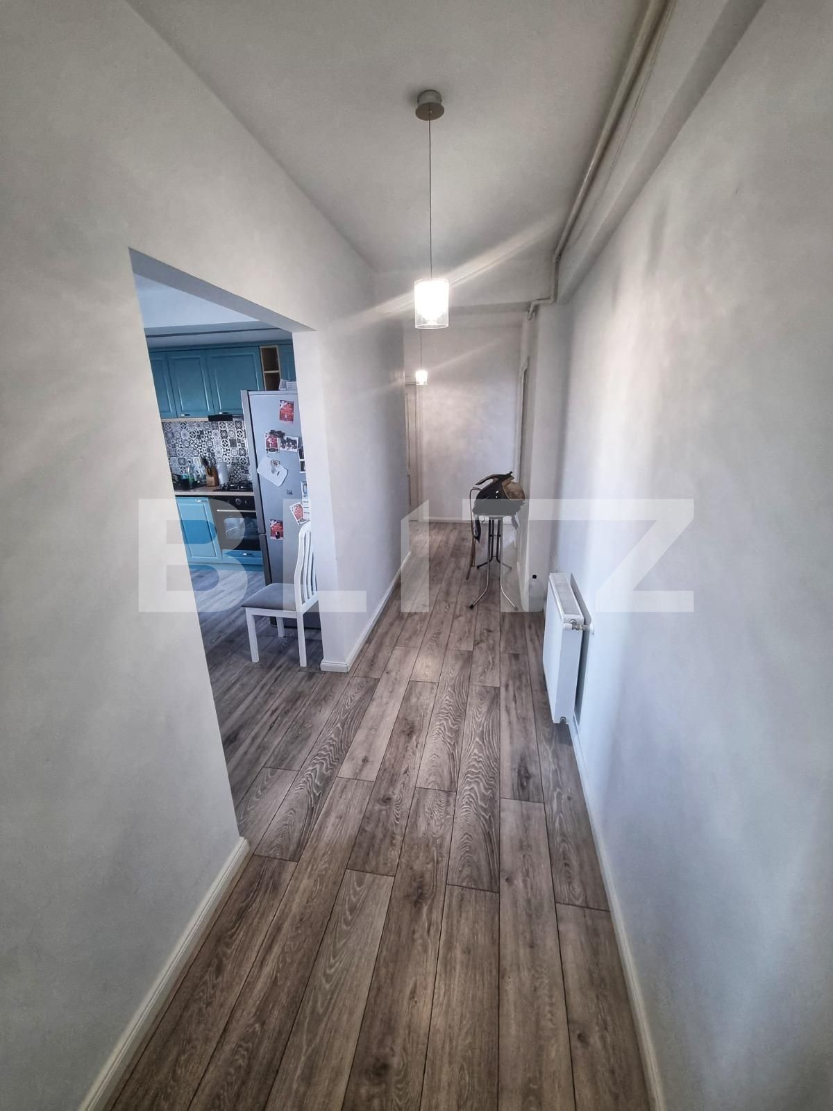 Apartament de vânzare 3 camere 1 Mai - 98912AV | BLITZ Craiova | Poza7