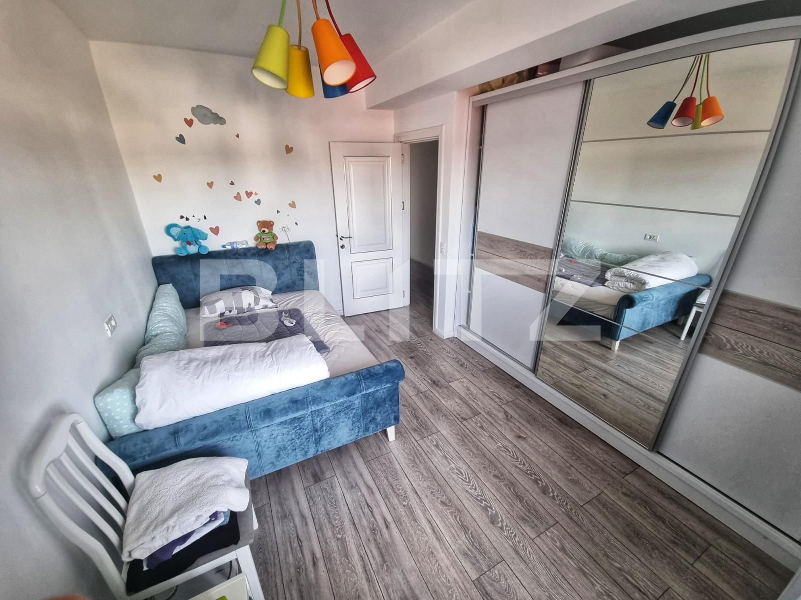 Apartament de vânzare 3 camere 1 Mai - 98912AV | BLITZ Craiova | Poza4