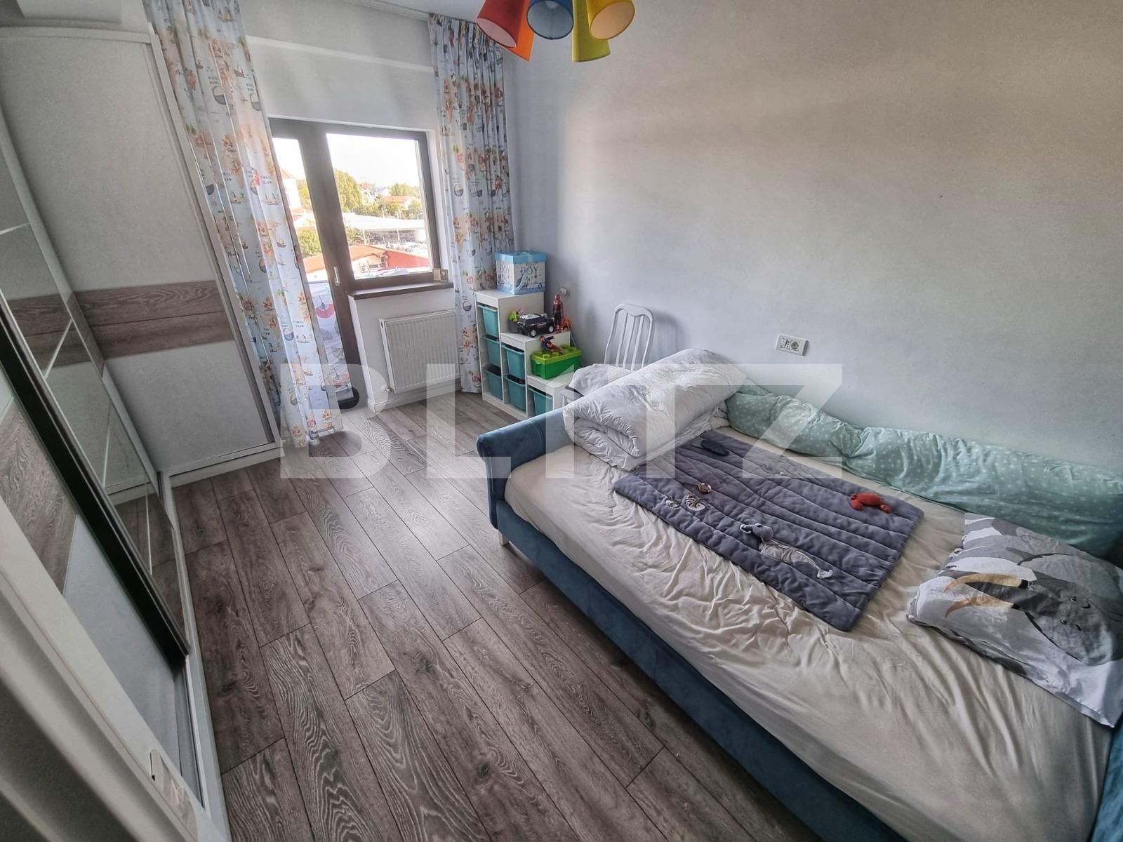 Apartament de vânzare 3 camere 1 Mai - 98912AV | BLITZ Craiova | Poza5