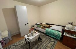 Casa de 40 mp, cu teren de 171 mp, zona Brestei