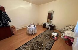 Casa de 40 mp, cu teren de 171 mp, zona Brestei