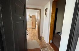 Casa de 40 mp, cu teren de 171 mp, zona Brestei