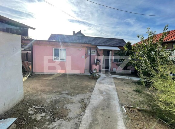 Casa de vânzare 2 camere Brestei - 98915CV | BLITZ Craiova | Poza2