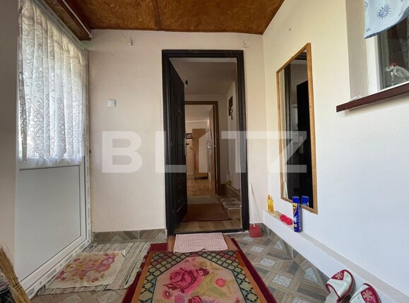 Casa de vânzare 2 camere Brestei - 98915CV | BLITZ Craiova | Poza14