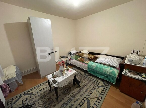 Casa de vânzare 2 camere Brestei - 98915CV | BLITZ Craiova | Poza13