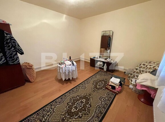 Casa de vânzare 2 camere Brestei - 98915CV | BLITZ Craiova | Poza12