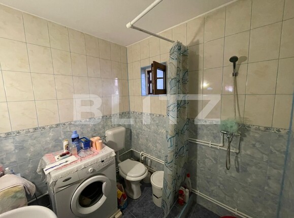 Casa de vânzare 2 camere Brestei - 98915CV | BLITZ Craiova | Poza11