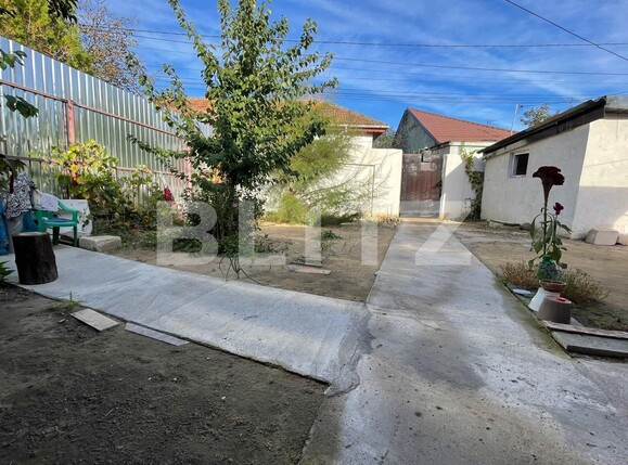 Casa de vânzare 2 camere Brestei - 98915CV | BLITZ Craiova | Poza7