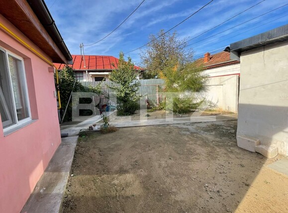 Casa de vânzare 2 camere Brestei - 98915CV | BLITZ Craiova | Poza3